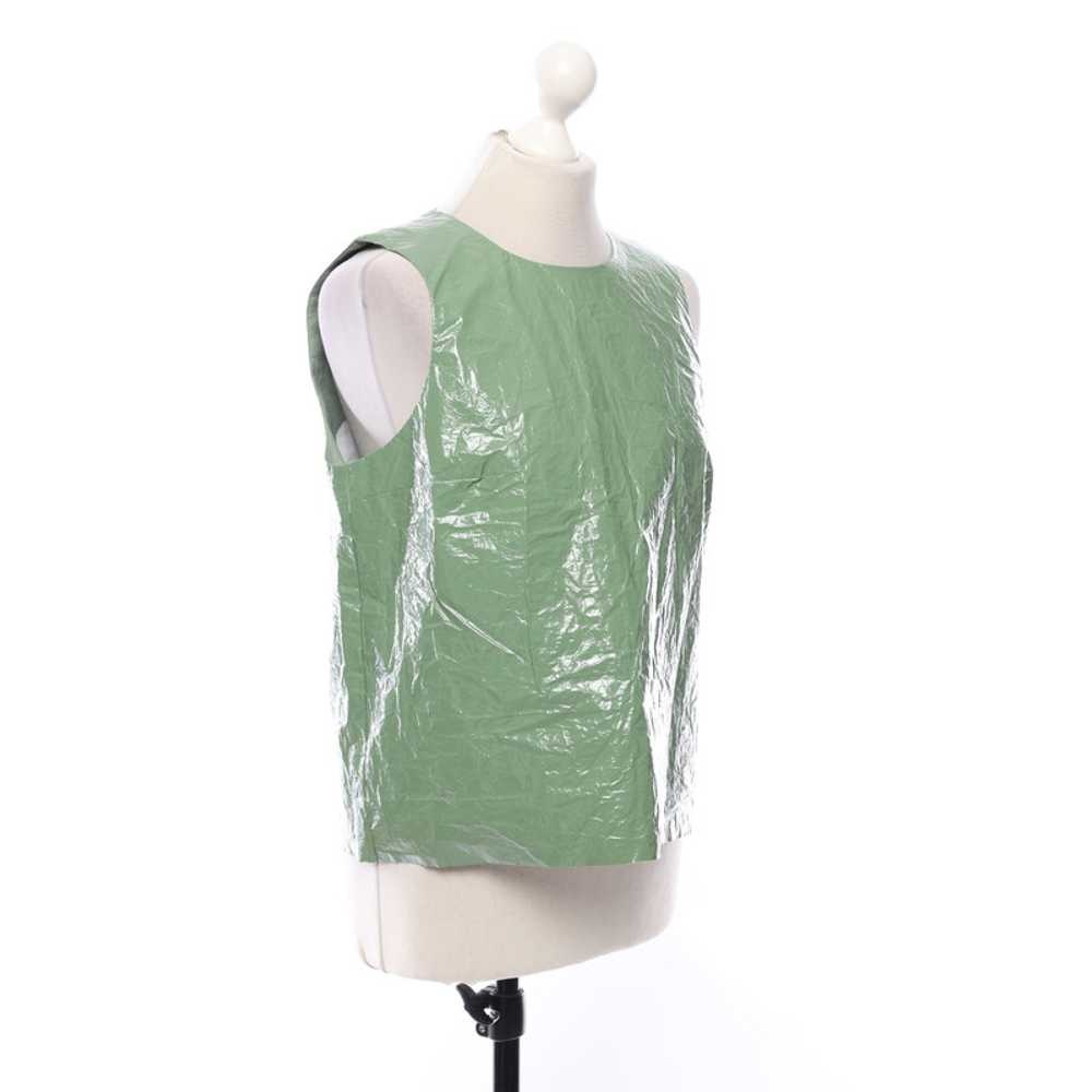COS Shell Top